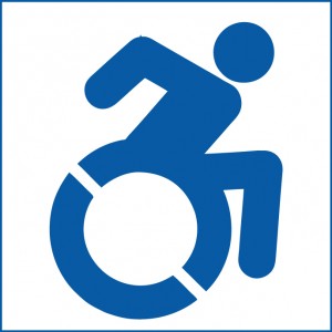 icono-de-The-accessible-icon-proyect-2010